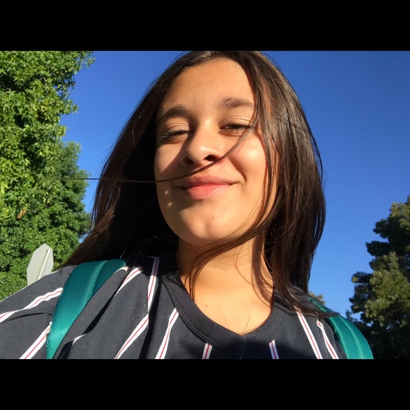 izzy_clark76